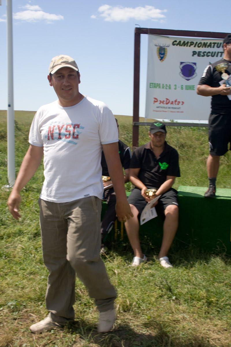 CN-2010-Chiroiu - mg60161.jpg